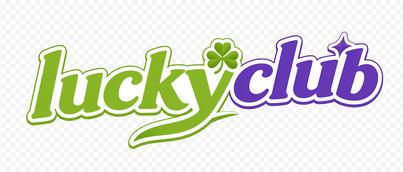 LuckyClub